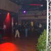 Soiree Tubes 2005