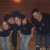 Soirees  Soiree Tubes 2005
