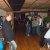 Soirees � Soiree Tubes 2005