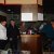 Soirees � Soiree Tubes 2005