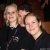 Soirees � Soiree Tubes 2005