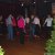 Soirees  Soiree Tubes 2005