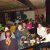 Soirees  Soiree Tubes 2005