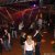 Soirees � Soiree Tubes 2005