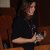 Soirees � Soiree Tubes 2005