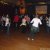 Soirees  Soiree Tubes 2005