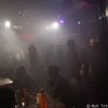 Soiree Tubes 2006