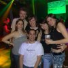 Soiree Tubes 2006