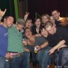 Soiree Tubes 2006
