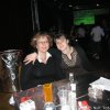 Soiree Tubes 2006
