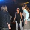 Soiree Tubes 2006