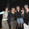 Soiree Tubes 2006