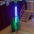 Soirees  Soiree Tubes 2006