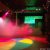 Soirees � Soiree Tubes 2006