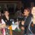 Soirees � Soiree Tubes 2006