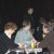 Soirees � Soiree Tubes 2006