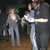 Soirees  Soiree Tubes 2006