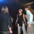 Soirees � Soiree Tubes 2006