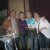 Soirees � Soiree Tubes 2006