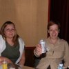 Soiree Tubes 2007