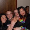 Soiree Tubes 2007