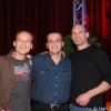 Soiree Tubes 2007