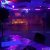 Soirees  Soiree Tubes 2007