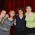Soirees � Soiree Tubes 2007
