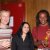Soirees  Soiree Tubes 2007