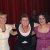Soirees � Soiree Tubes 2007