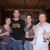 Soirees � Soiree Tubes 2007