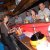 Soirees � Soiree Tubes 2007