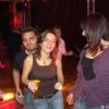 Soiree Tubes 2008