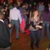 Soiree Tubes 2008