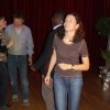 Soiree Tubes 2008
