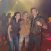 Soiree Tubes 2008