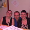 Soiree Tubes 2008