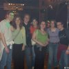 Soiree Tubes 2008