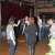Soirees � Soiree Tubes 2008