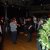 Soirees  Soiree Tubes 2008