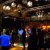 Soirees  Soiree Tubes 2008