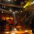 Soirees  Soiree Tubes 2008
