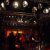 Soirees � Soiree Tubes 2008