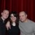 Soirees  Soiree Tubes 2008