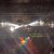 Soirees � Soiree Tubes 2008