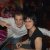 Soirees � Soiree Tubes 2008