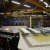 Soirees � Soiree US Seyssel