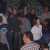 Soirees � Soiree US Seyssel