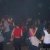 Soirees � Soiree US Seyssel